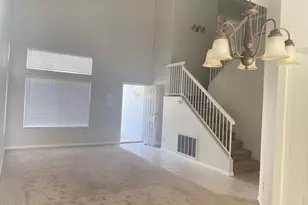 1515 E Beacon Dr, Gilbert, AZ 85234 - Photo 3