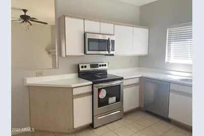 1515 E Beacon Drive, Gilbert, AZ 85234 - Photo 5