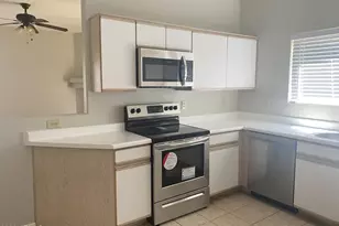 1515 E Beacon Dr, Gilbert, AZ 85234 - Photo 5