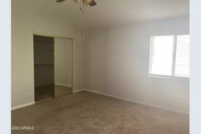 1515 E Beacon Drive, Gilbert, AZ 85234 - Photo 15