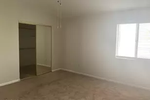 1515 E Beacon Dr, Gilbert, AZ 85234 - Photo 15