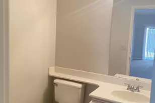 1515 E Beacon Dr, Gilbert, AZ 85234 - Photo 7