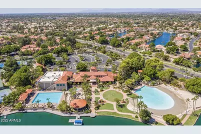 1515 E Beacon Drive, Gilbert, AZ 85234 - Photo 23