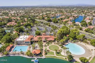 1515 E Beacon Dr, Gilbert, AZ 85234 - Photo 23