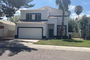 1515 E Beacon Dr, Gilbert, AZ 85234 - Photo 1