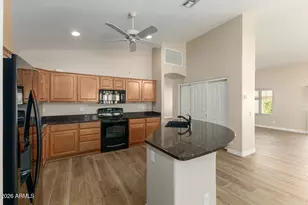 24218 S Desert Vale Dr, Sun Lakes, AZ 85248 - Photo 7