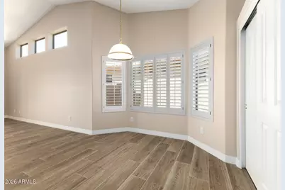 24218 S Desert Vale Drive, Sun Lakes, AZ 85248 - Photo 9