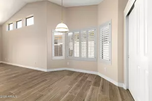 24218 S Desert Vale Dr, Sun Lakes, AZ 85248 - Photo 9