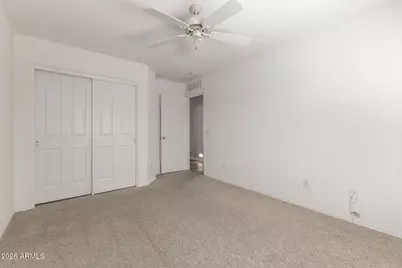 24218 S Desert Vale Drive, Sun Lakes, AZ 85248 - Photo 17