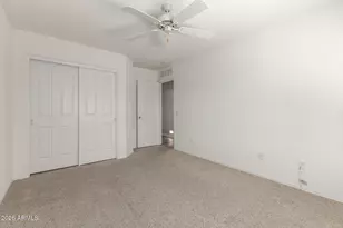 24218 S Desert Vale Dr, Sun Lakes, AZ 85248 - Photo 17