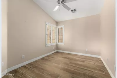 24218 S Desert Vale Drive, Sun Lakes, AZ 85248 - Photo 11