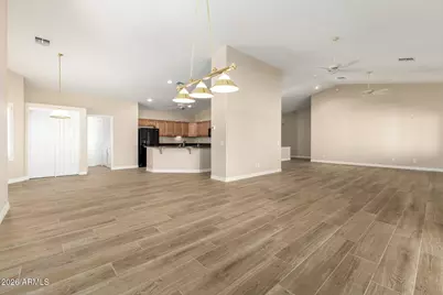 24218 S Desert Vale Drive, Sun Lakes, AZ 85248 - Photo 5