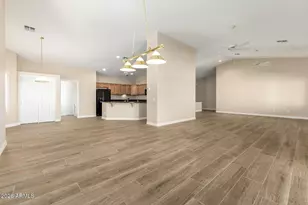 24218 S Desert Vale Dr, Sun Lakes, AZ 85248 - Photo 5