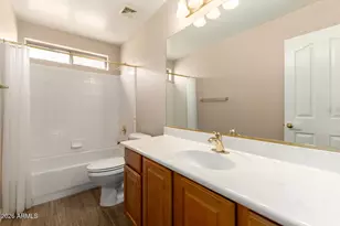 24218 S Desert Vale Dr, Sun Lakes, AZ 85248 - Photo 19