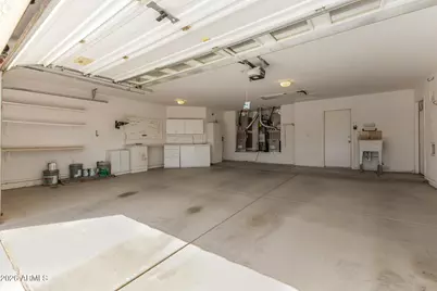 24218 S Desert Vale Drive, Sun Lakes, AZ 85248 - Photo 21