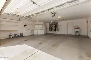 24218 S Desert Vale Dr, Sun Lakes, AZ 85248 - Photo 21