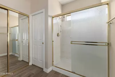 24218 S Desert Vale Drive, Sun Lakes, AZ 85248 - Photo 15