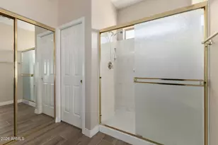 24218 S Desert Vale Dr, Sun Lakes, AZ 85248 - Photo 15