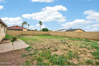 4316 E Grove Street, Phoenix, AZ 85040 - Photo 11