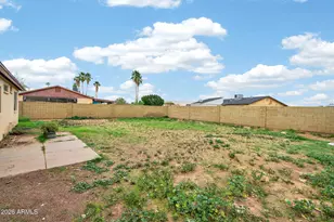 4316 E Grove St, Phoenix, AZ 85040 - Photo 11