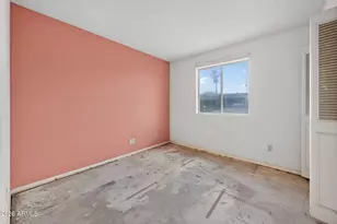 4316 E Grove St, Phoenix, AZ 85040 - Photo 7