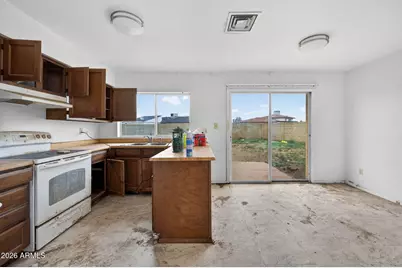 4316 E Grove Street, Phoenix, AZ 85040 - Photo 3