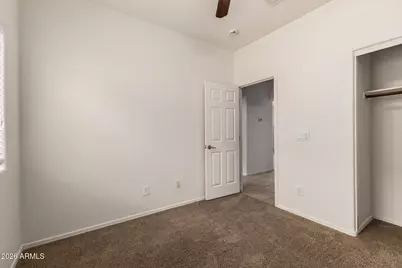 37064 W Mondragone Lane, Maricopa, AZ 85138 - Photo 25