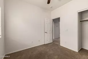 37064 W Mondragone Ln, Maricopa, AZ 85138 - Photo 25