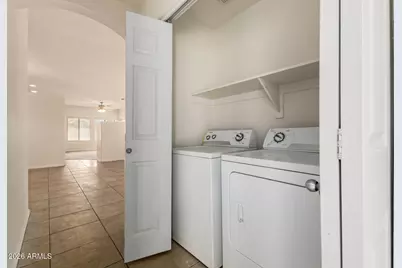 37064 W Mondragone Lane, Maricopa, AZ 85138 - Photo 27