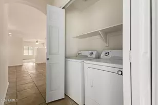 37064 W Mondragone Ln, Maricopa, AZ 85138 - Photo 27