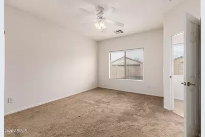 37064 W Mondragone Lane, Maricopa, AZ 85138 - Photo 15