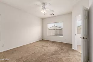 37064 W Mondragone Ln, Maricopa, AZ 85138 - Photo 15