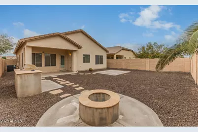 37064 W Mondragone Lane, Maricopa, AZ 85138 - Photo 29