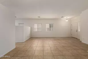 37064 W Mondragone Ln, Maricopa, AZ 85138 - Photo 9