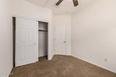 37064 W Mondragone Lane, Maricopa, AZ 85138 - Photo 23