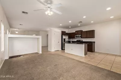 37064 W Mondragone Lane, Maricopa, AZ 85138 - Photo 11