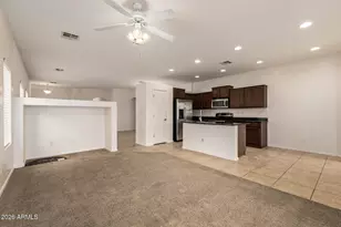 37064 W Mondragone Ln, Maricopa, AZ 85138 - Photo 11