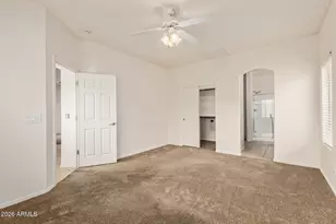 37064 W Mondragone Ln, Maricopa, AZ 85138 - Photo 17