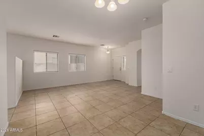 37064 W Mondragone Lane, Maricopa, AZ 85138 - Photo 7