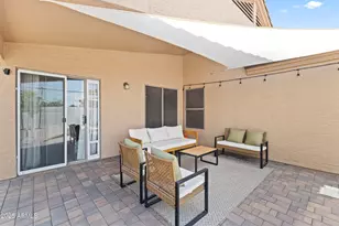 652 S Bahama Dr, Gilbert, AZ 85296 - Photo 25