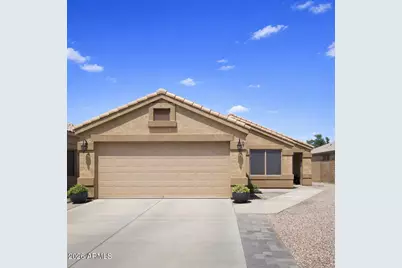 652 S Bahama Drive, Gilbert, AZ 85296 - Photo 1