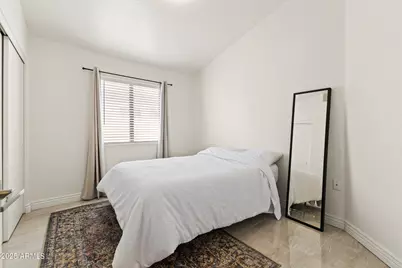 652 S Bahama Drive, Gilbert, AZ 85296 - Photo 19