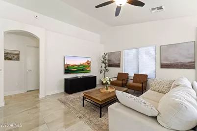652 S Bahama Drive, Gilbert, AZ 85296 - Photo 7