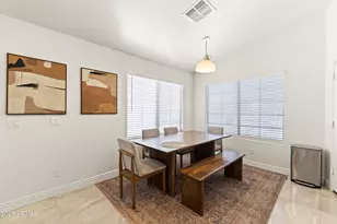 652 S Bahama Dr, Gilbert, AZ 85296 - Photo 15