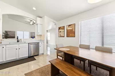 652 S Bahama Drive, Gilbert, AZ 85296 - Photo 11