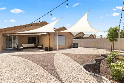 652 S Bahama Drive, Gilbert, AZ 85296 - Photo 27