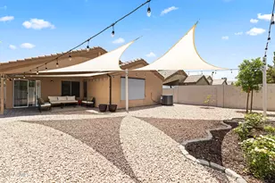 652 S Bahama Dr, Gilbert, AZ 85296 - Photo 27