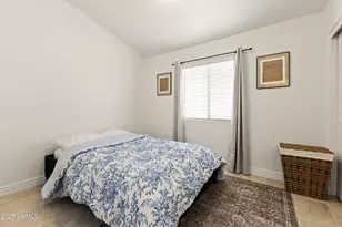 652 S Bahama Dr, Gilbert, AZ 85296 - Photo 17