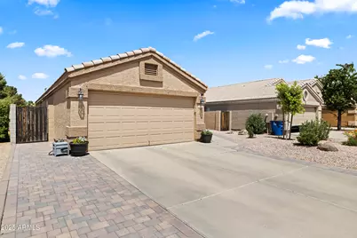 652 S Bahama Drive, Gilbert, AZ 85296 - Photo 3