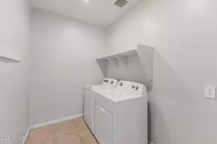 3418 S 177th Dr, Goodyear, AZ 85338 - Photo 33